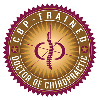 Top 12 Benefits Of A Chiropractic Adjustment You Should Know
