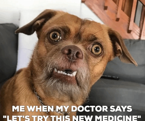 The Best Natural Alternative Therapies To Treat Lower Back Pain Chiropractor in Fargo, ND