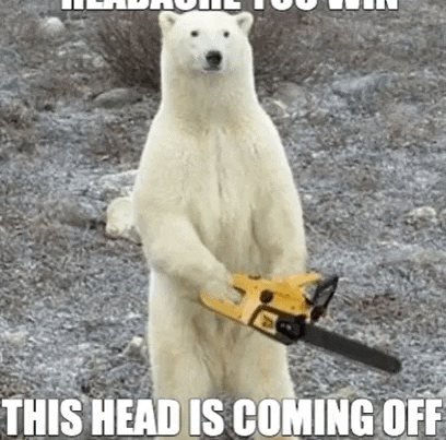 5 Natural Remedies for Headaches More Effective Than Popping Pills Chiropractor in Fargo, ND