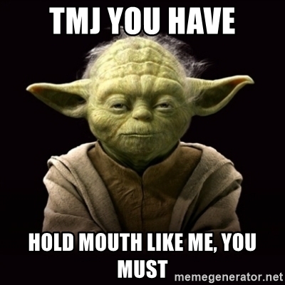 6 Natural Remedies to Get Rid of TMJ in a “Click”