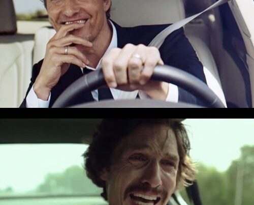 5 Quick Low Back Pain Tips to Survive The Next Road Trip Chiropractor in Fargo, ND