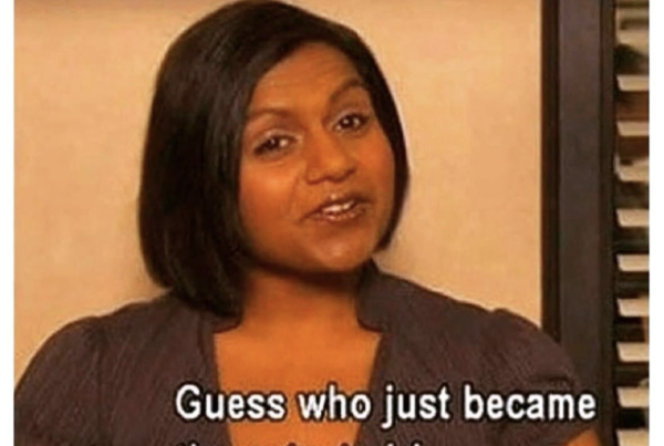 DOs and DON’Ts Of Setting Up A Home Office So Work Isn’t Torture Chiropractor in Fargo, ND