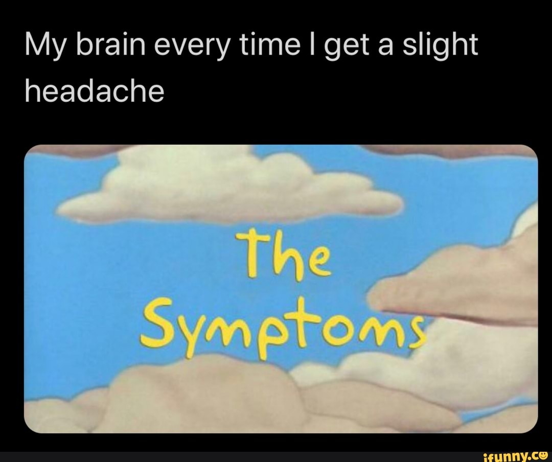 How to Make the Most Common Type of Headache Disappear Chiropractor in Fargo, ND