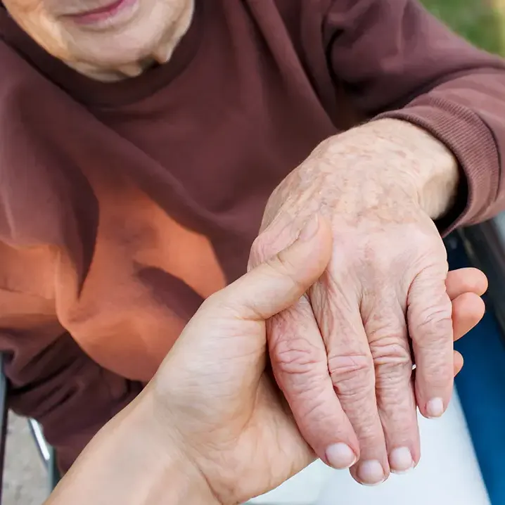 Arthritis Treatment Near Me in Fargo, ND. Chiropractor for Arthritis Pain Relief.