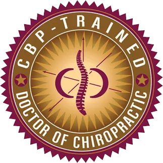 Chiropractic BioPhysics Certified Chiropractor Near Me in Fargo, ND.