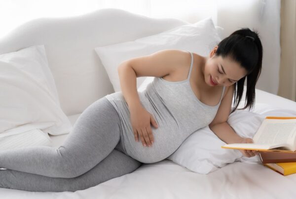 Pregnancy Chiropractor For Pregnant Moms Near Me in Fargo, ND. Chiropractic Care For Pregnancy Pain Relief.