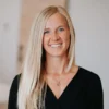 Dr. Emily Payne