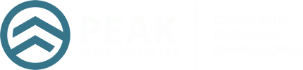 Peak Spine & Wellness